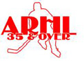 ARHL Logo